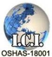 Certificación ISO 14001:2004